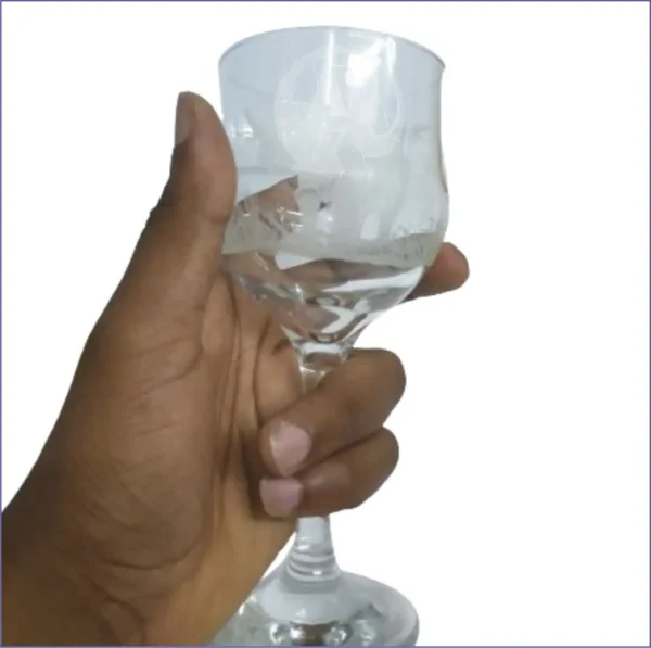 Wine Glass Gift - Best Gift for her