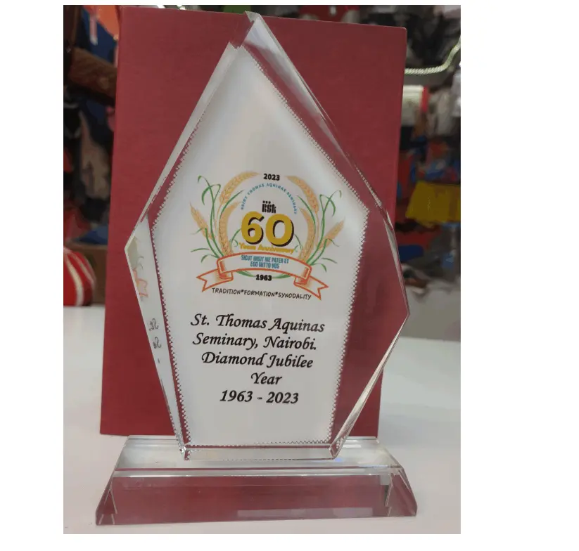 Custom branded gifts - best gift to everyone