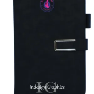 Home 175 Diary Engraving