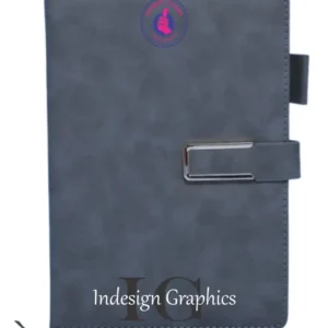 Home 174 Diary Engraving