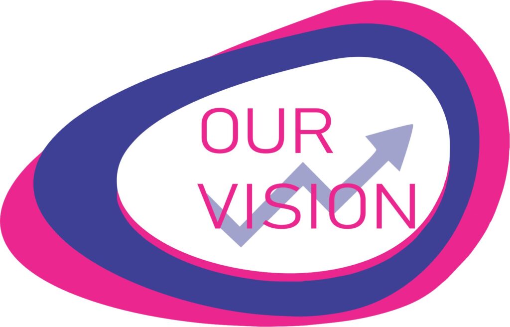 Amosnde Group Nairobi Vision