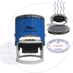 FAQs for Rubber Stamps 1 FAQs for Rubber Stamps